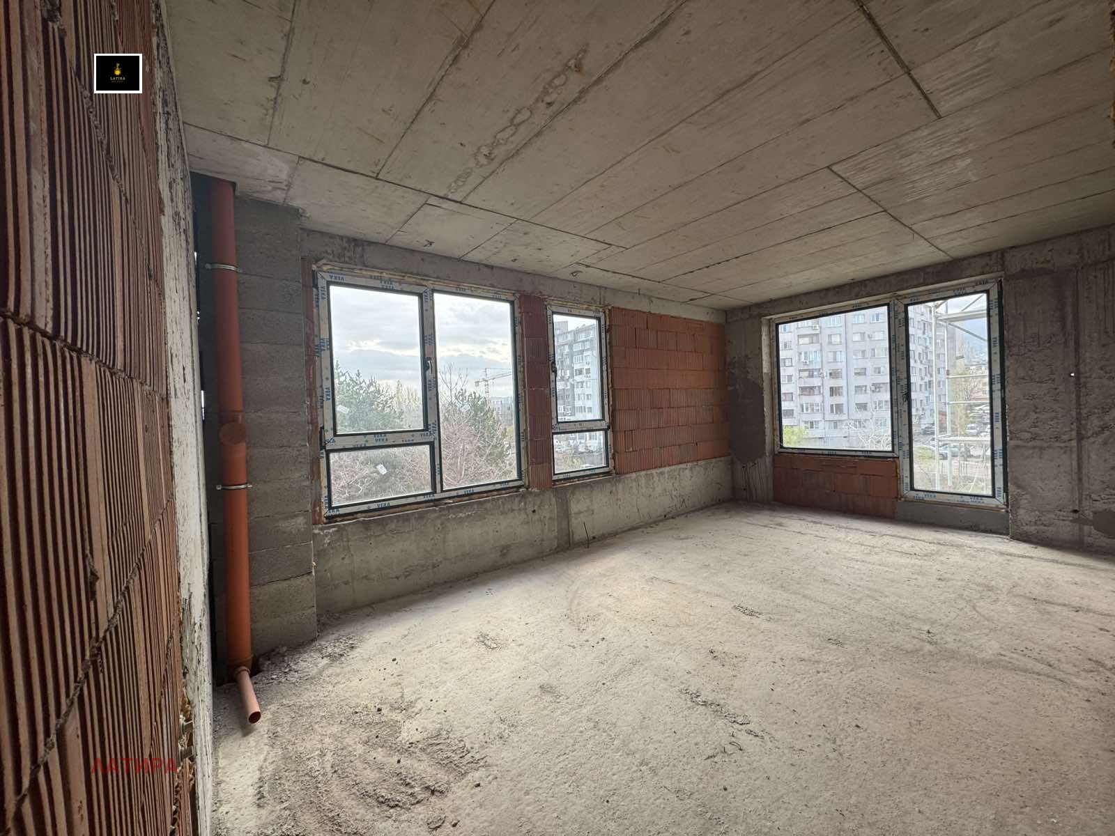 Продава 3-СТАЕН | Imot.bg — изображение 5