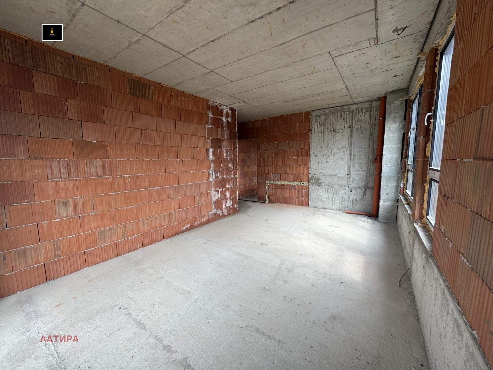 Продава 3-СТАЕН | Imot.bg — изображение 10