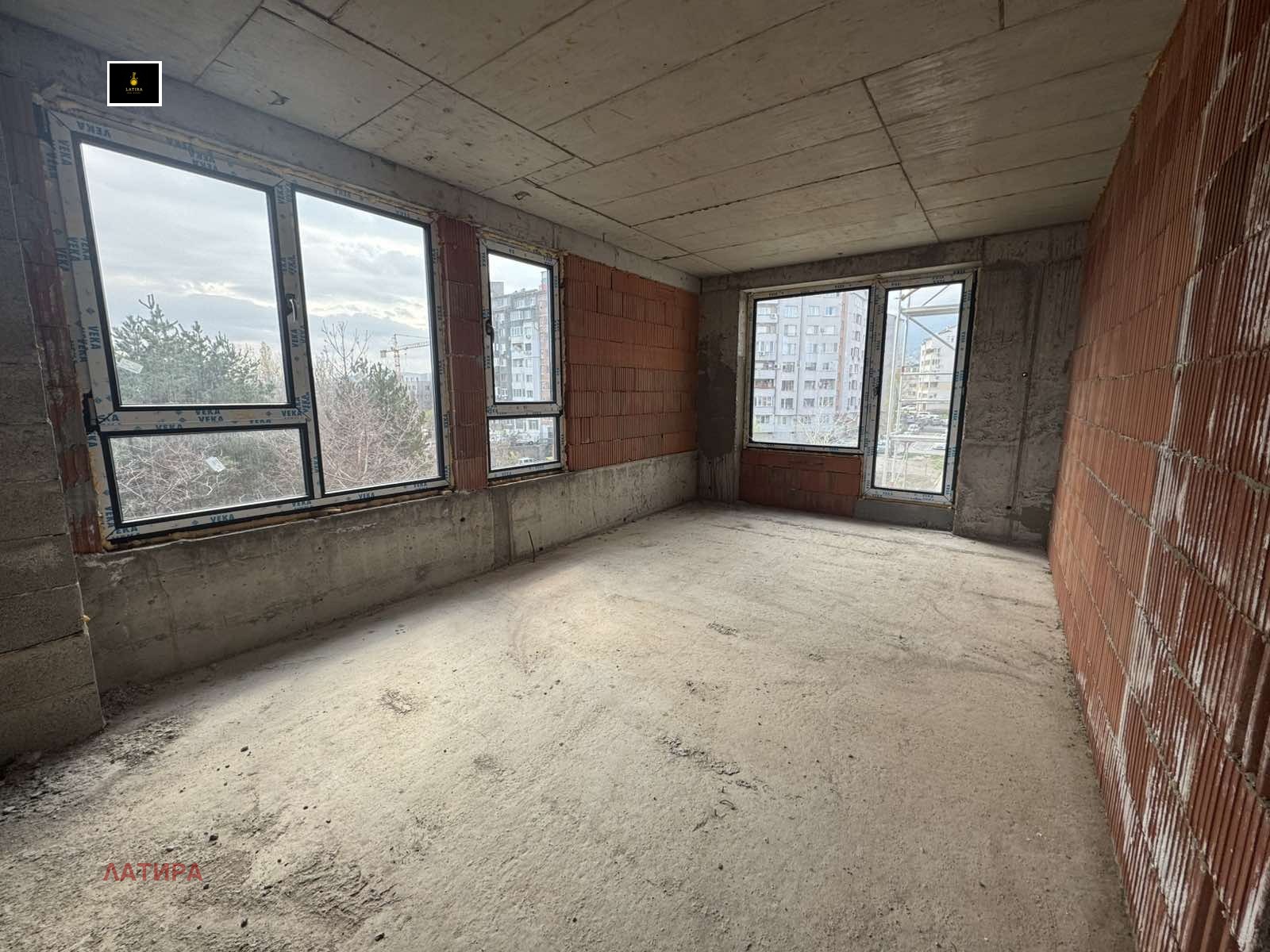 Продава 3-СТАЕН | Imot.bg — изображение 15