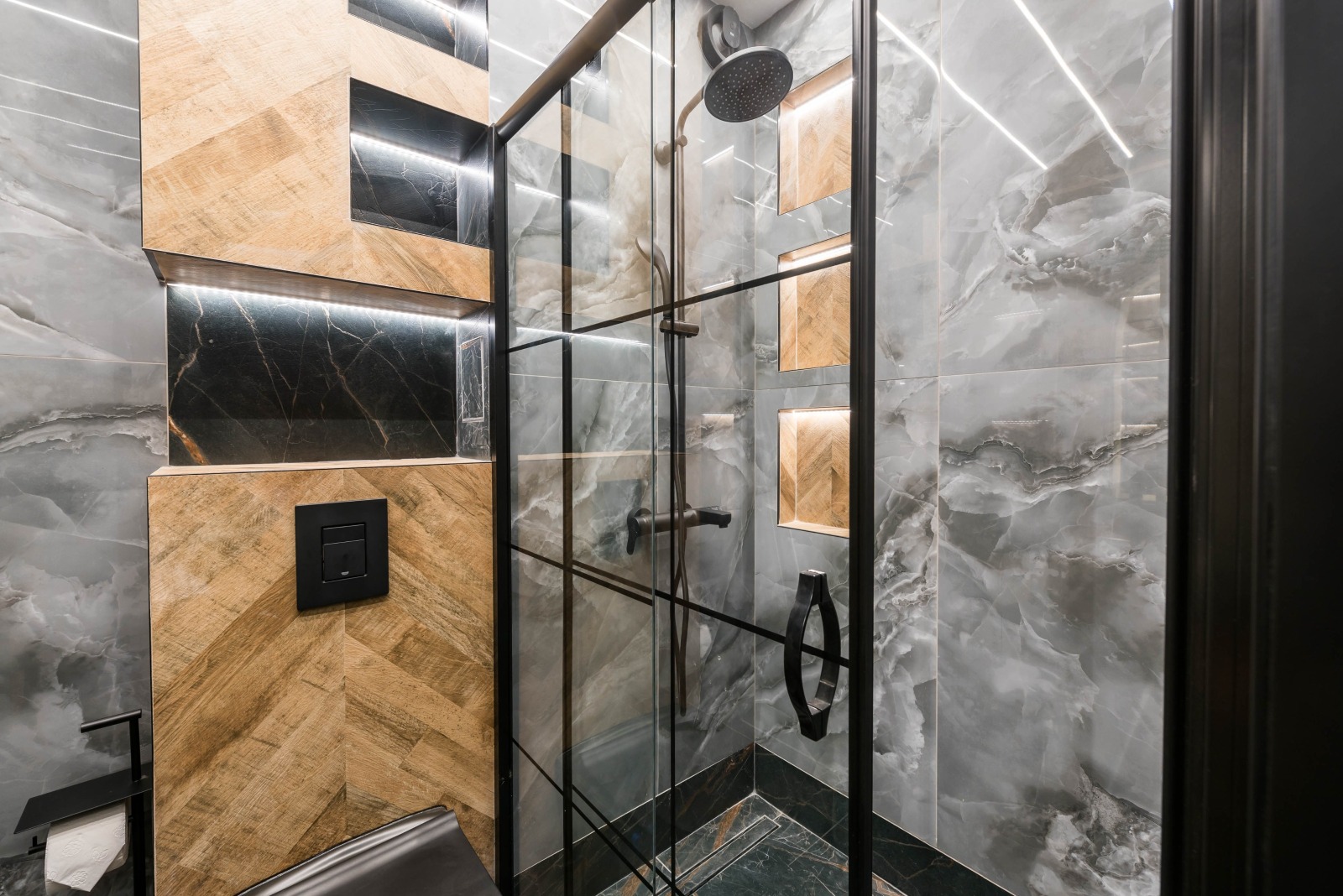 Продава 3-СТАЕН | Imot.bg — изображение 16