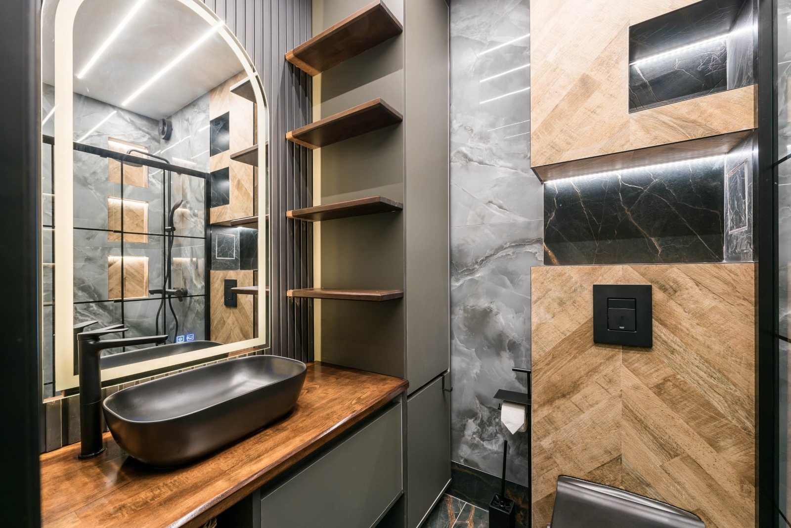 Продава 3-СТАЕН | Imot.bg — изображение 15