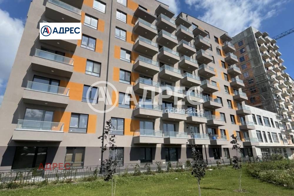 ������� 3-����� | Imot.bg � ����������� 1