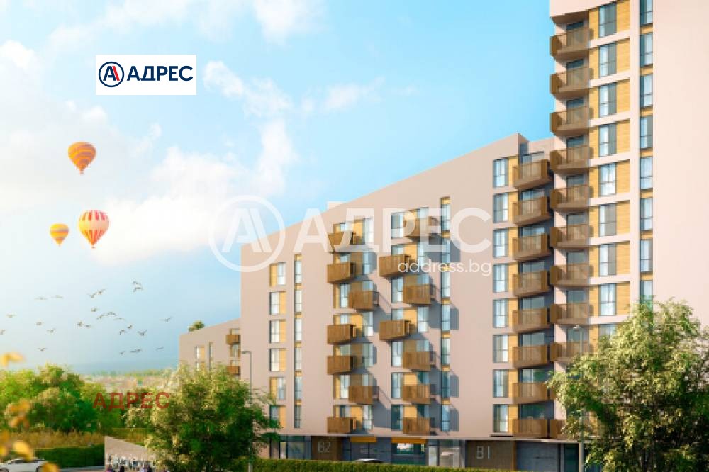 ������� 3-����� | Imot.bg � ����������� 3