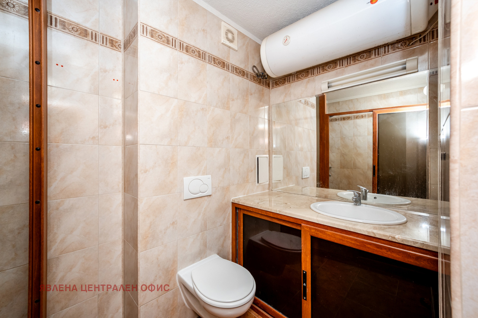 ������� 3-����� | Imot.bg � ����������� 8