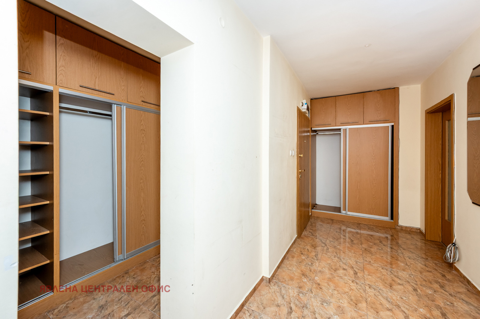 ������� 3-����� | Imot.bg � ����������� 12