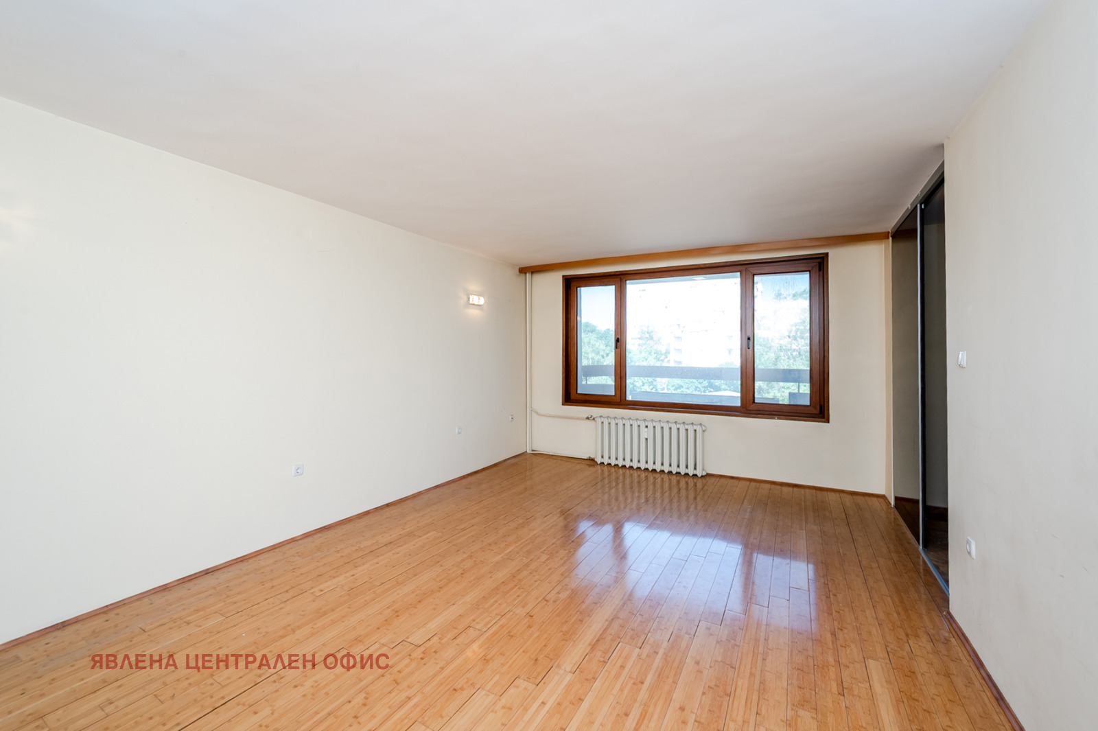 ������� 3-����� | Imot.bg � ����������� 4