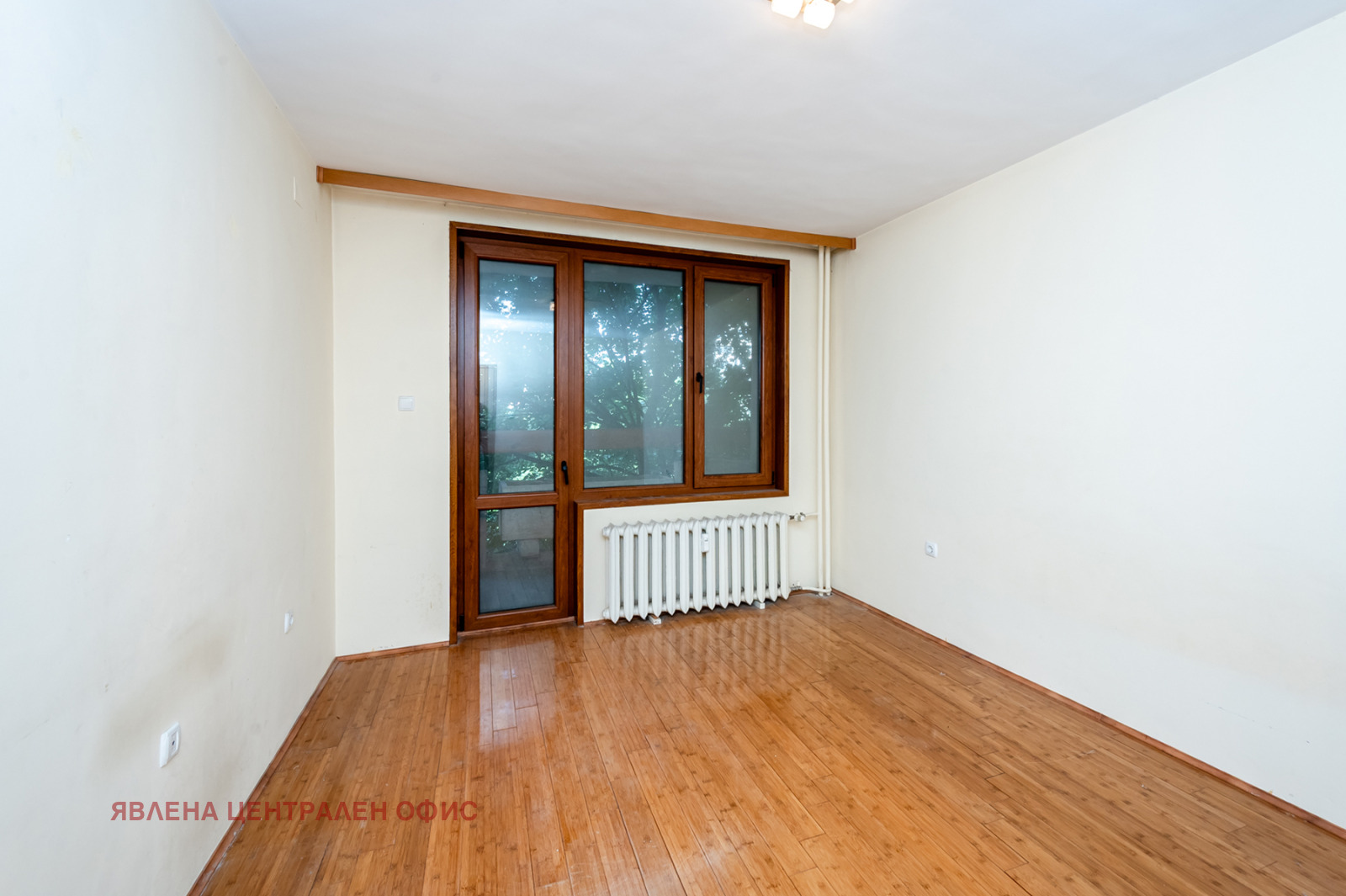 ������� 3-����� | Imot.bg � ����������� 6