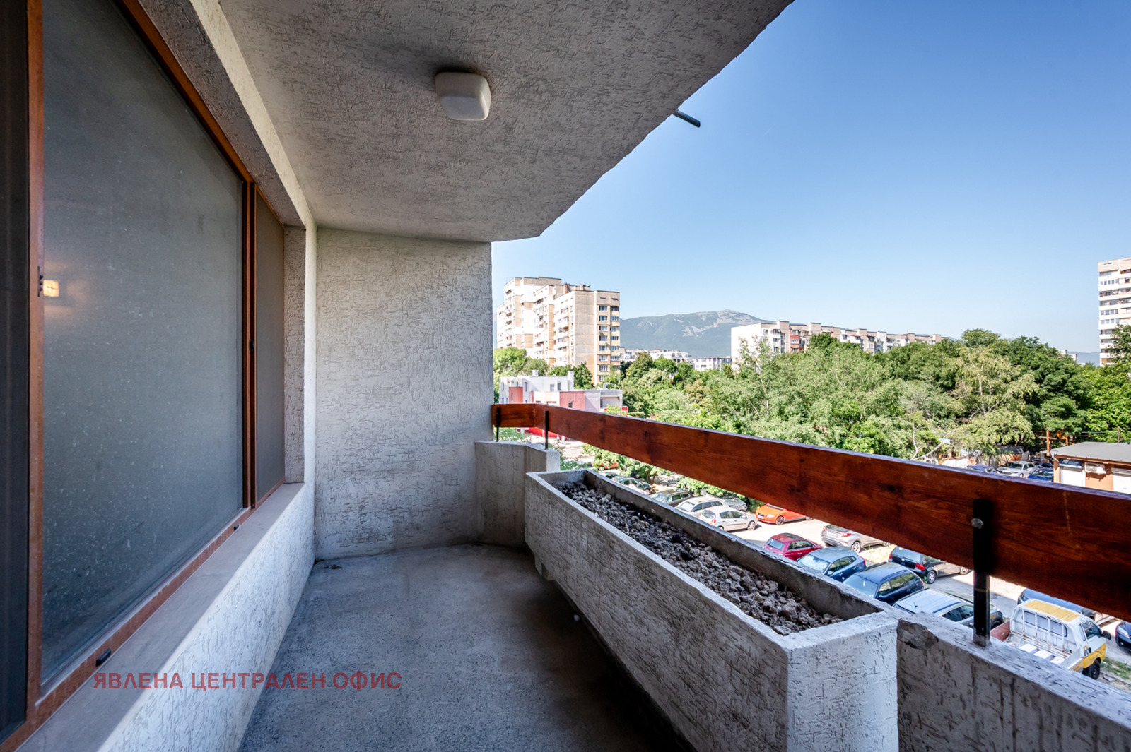 ������� 3-����� | Imot.bg � ����������� 13