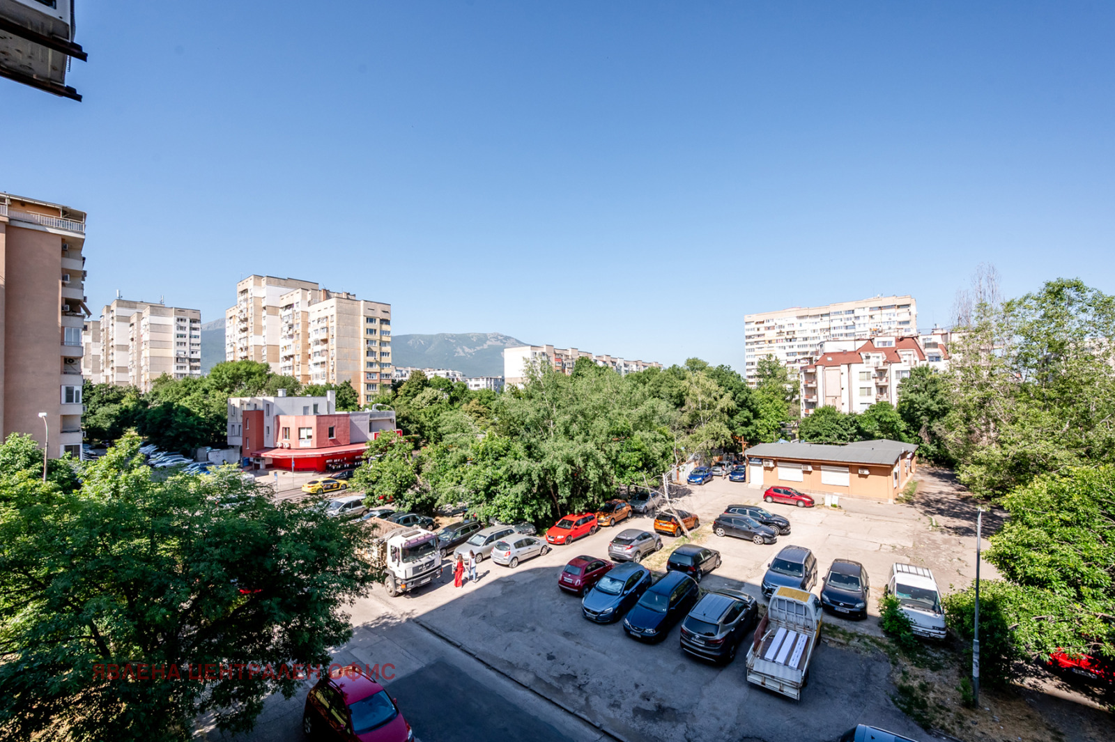 ������� 3-����� | Imot.bg � ����������� 14