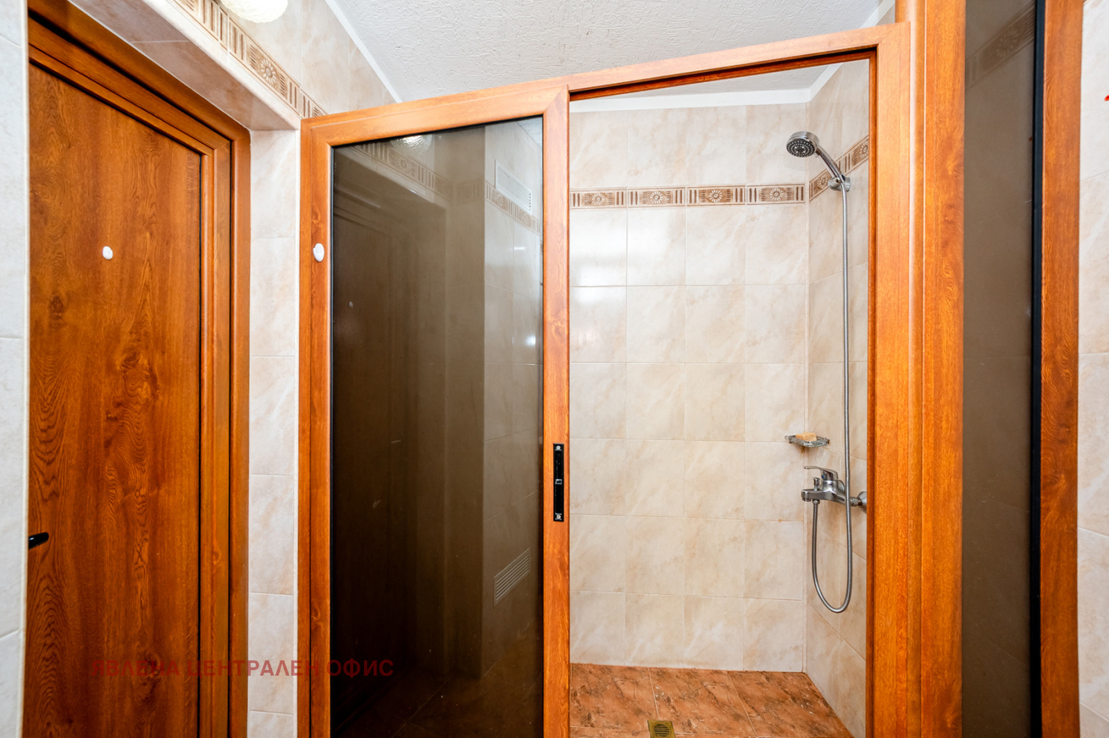 ������� 3-����� | Imot.bg � ����������� 9