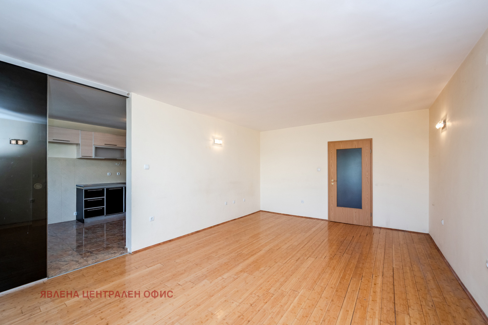 ������� 3-����� | Imot.bg � ����������� 3