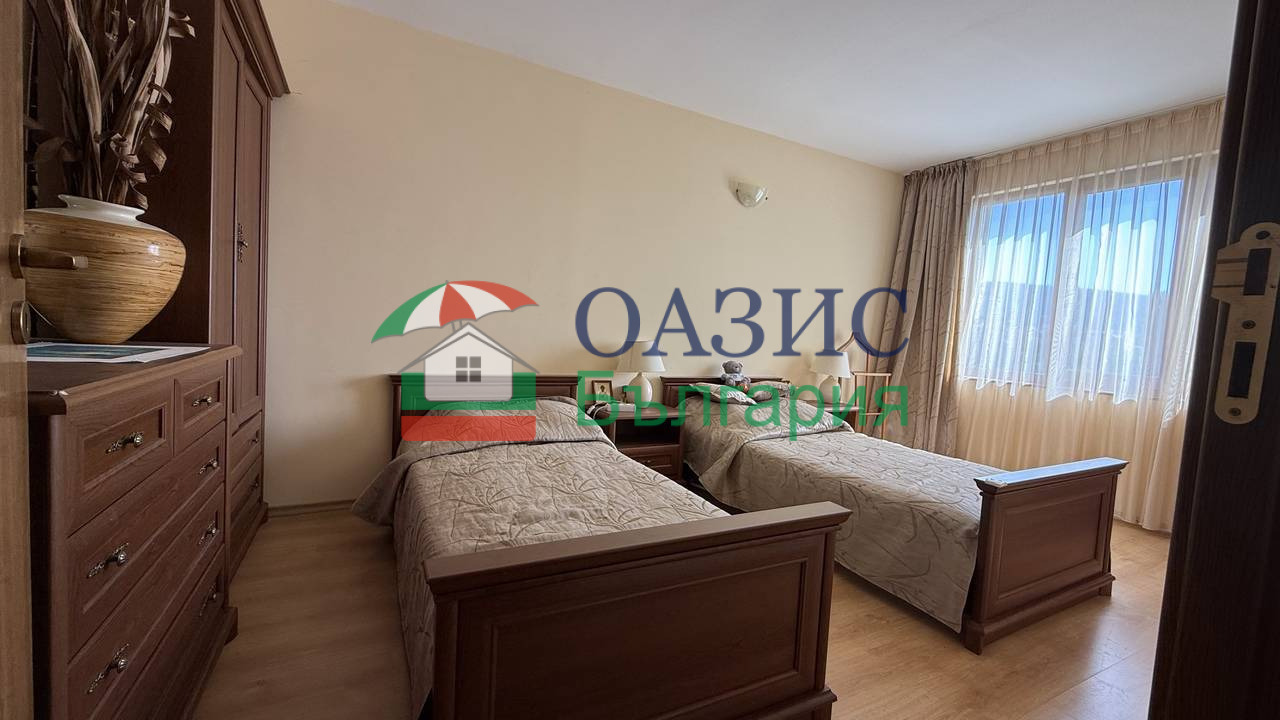 ������� 3-����� | Imot.bg � ����������� 4