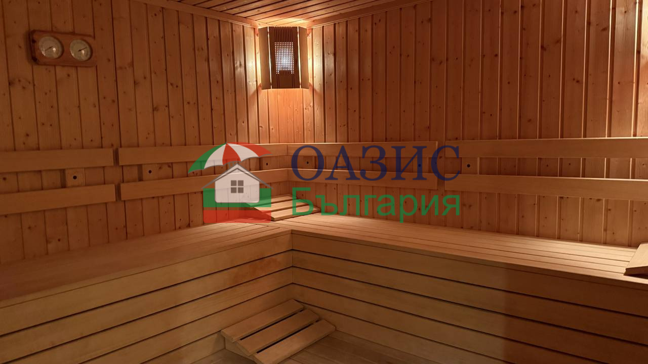 ������� 3-����� | Imot.bg � ����������� 14