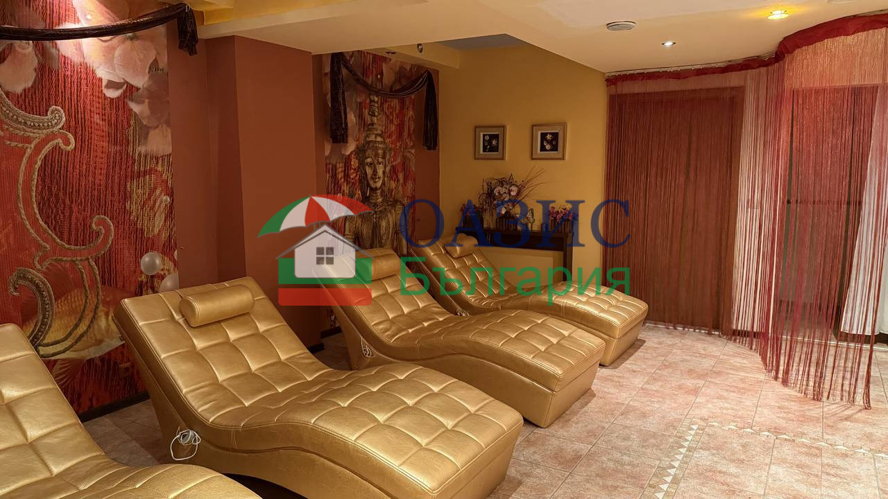 ������� 3-����� | Imot.bg � ����������� 15