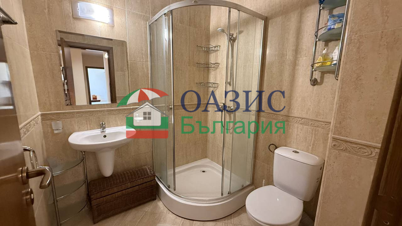 ������� 3-����� | Imot.bg � ����������� 7