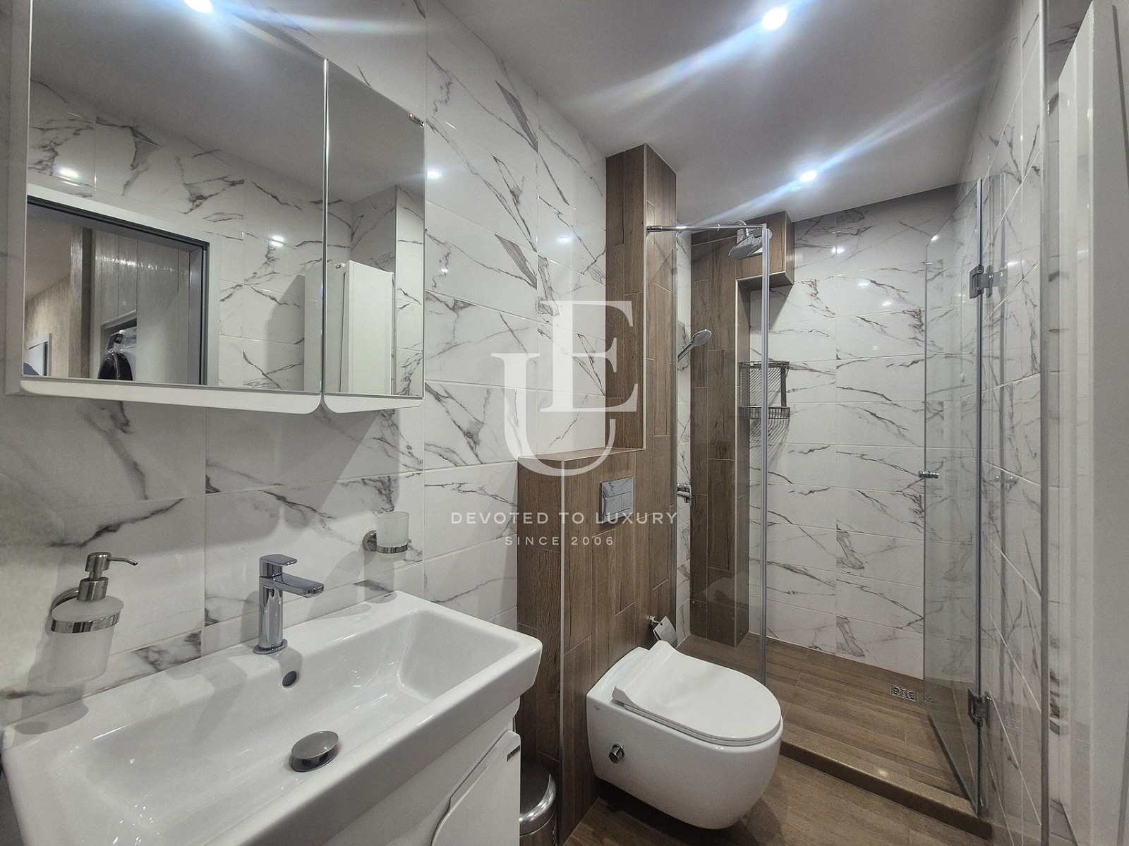 ������� 3-����� | Imot.bg � ����������� 5