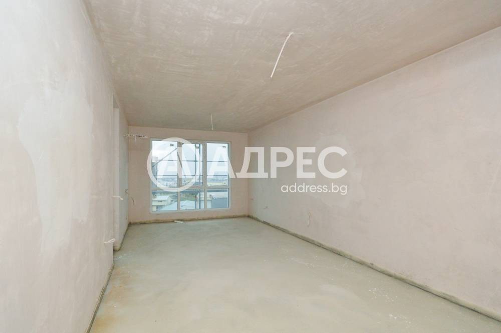 ������� 3-����� | Imot.bg � ����������� 5