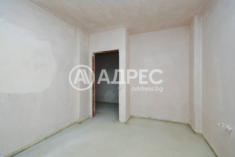 ������� 3-����� | Imot.bg � ����������� 3