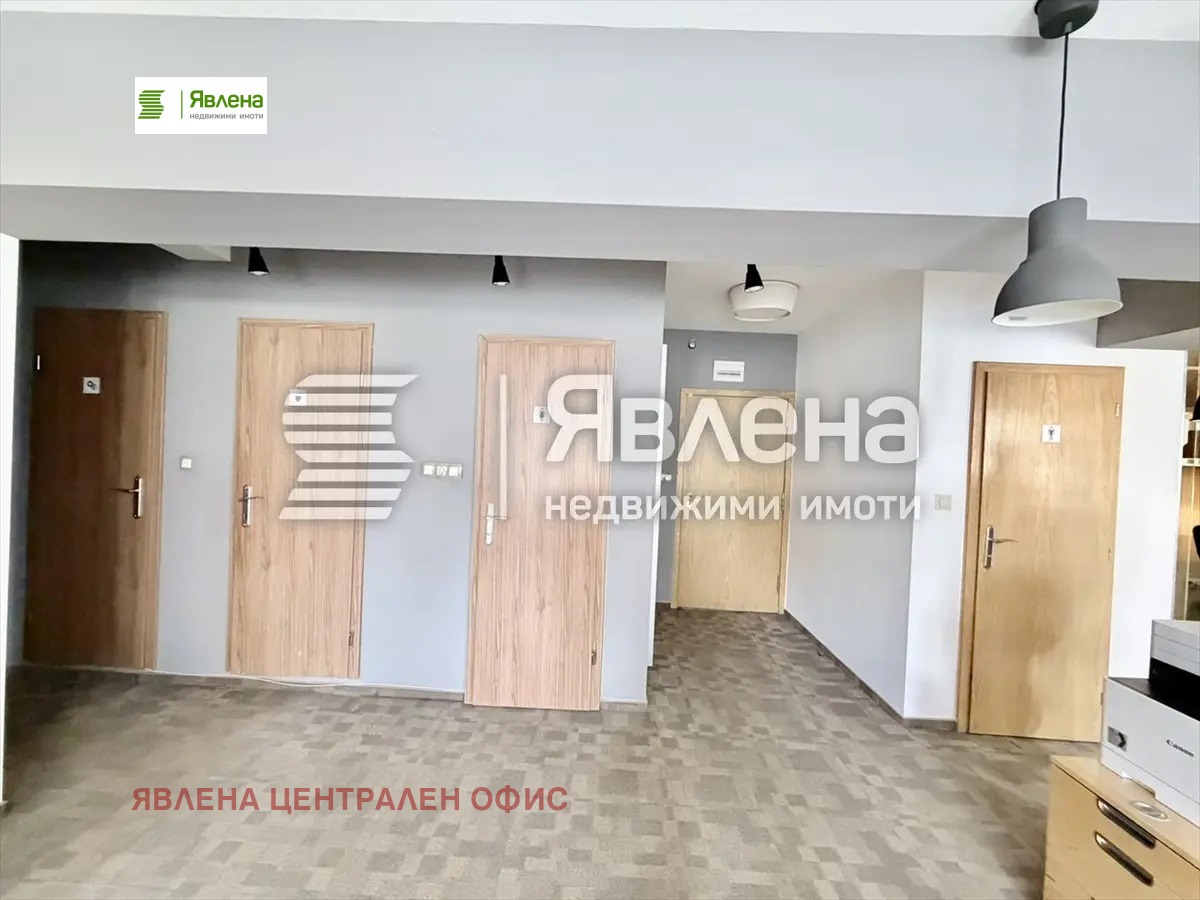 ������� 4-����� | Imot.bg � ����������� 6