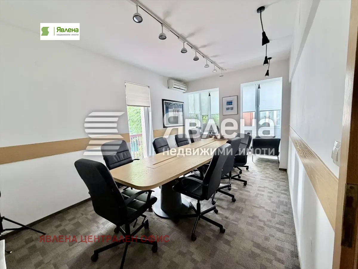 ������� 4-����� | Imot.bg � ����������� 4