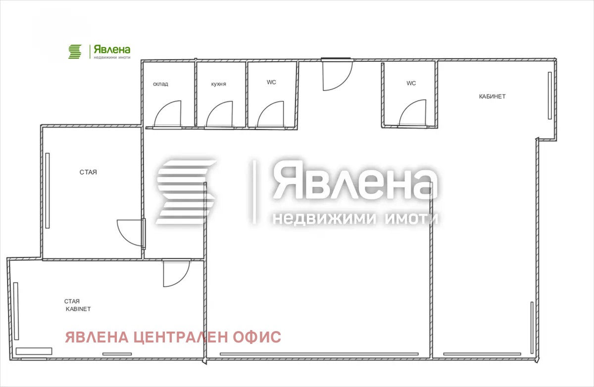 ������� 4-����� | Imot.bg � ����������� 11