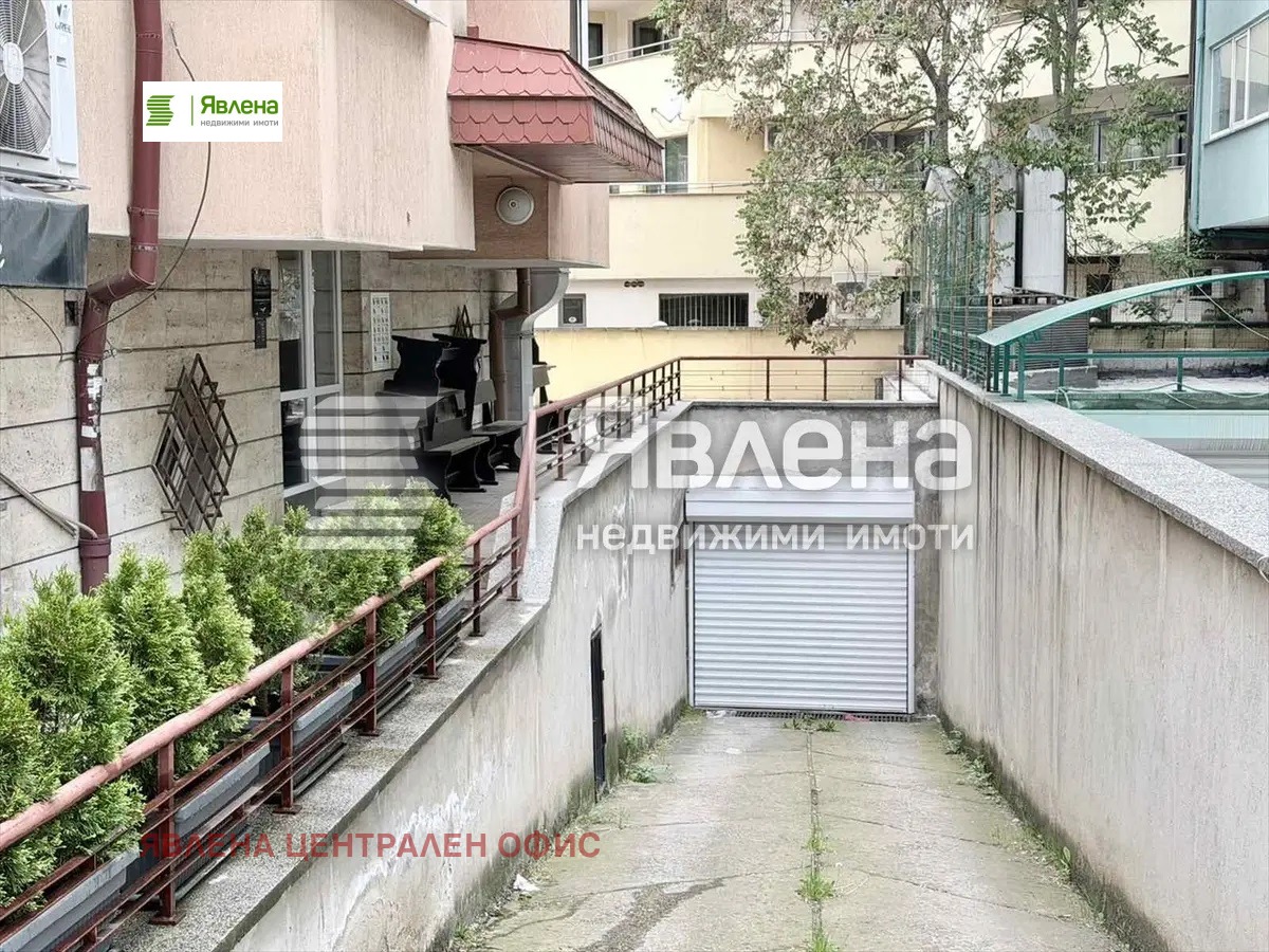 ������� 4-����� | Imot.bg � ����������� 12