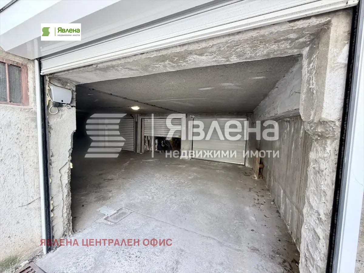 ������� 4-����� | Imot.bg � ����������� 13