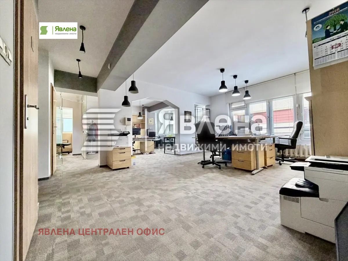������� 4-����� | Imot.bg � ����������� 1