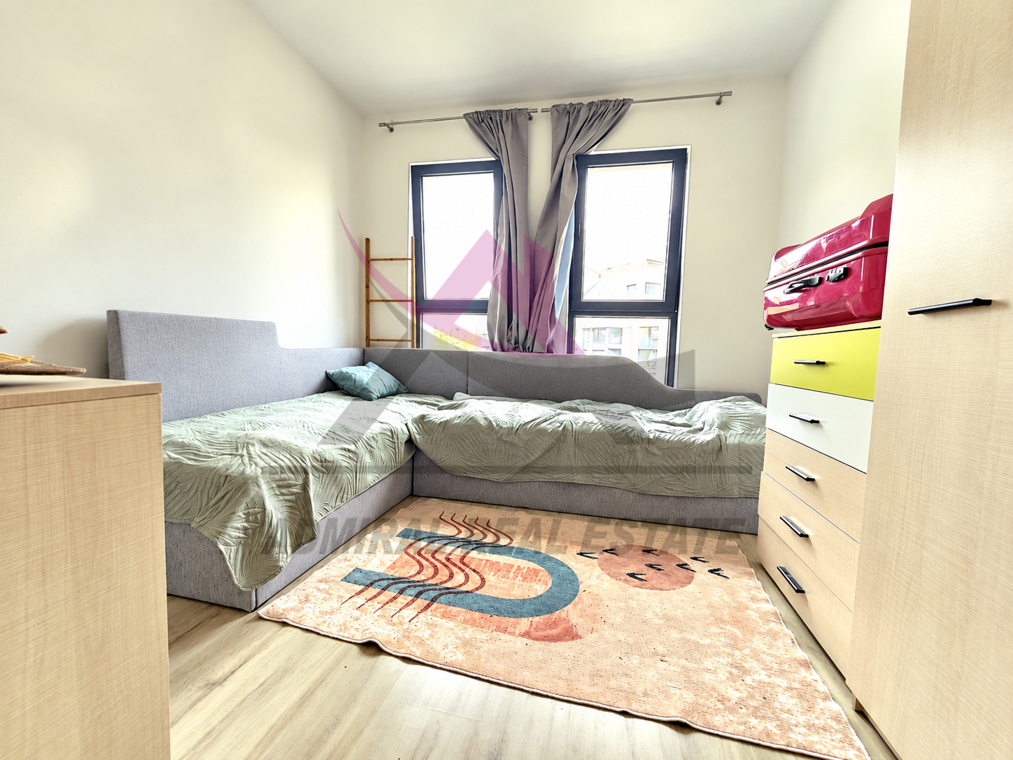 ������� 4-����� | Imot.bg � ����������� 4
