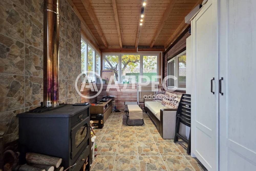 ������� ���� | Imot.bg � ����������� 7