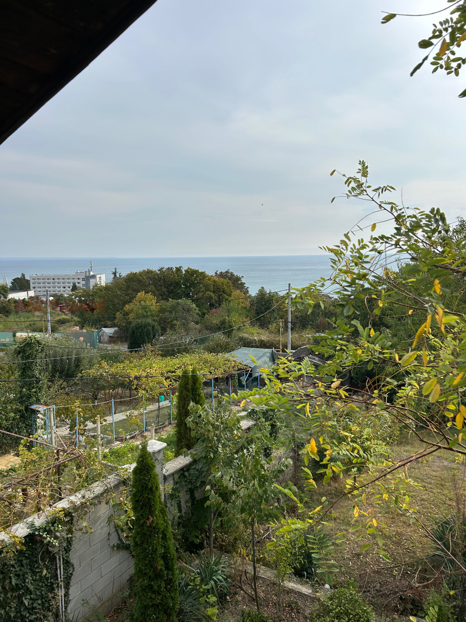 ������� ���� | Imot.bg � ����������� 15