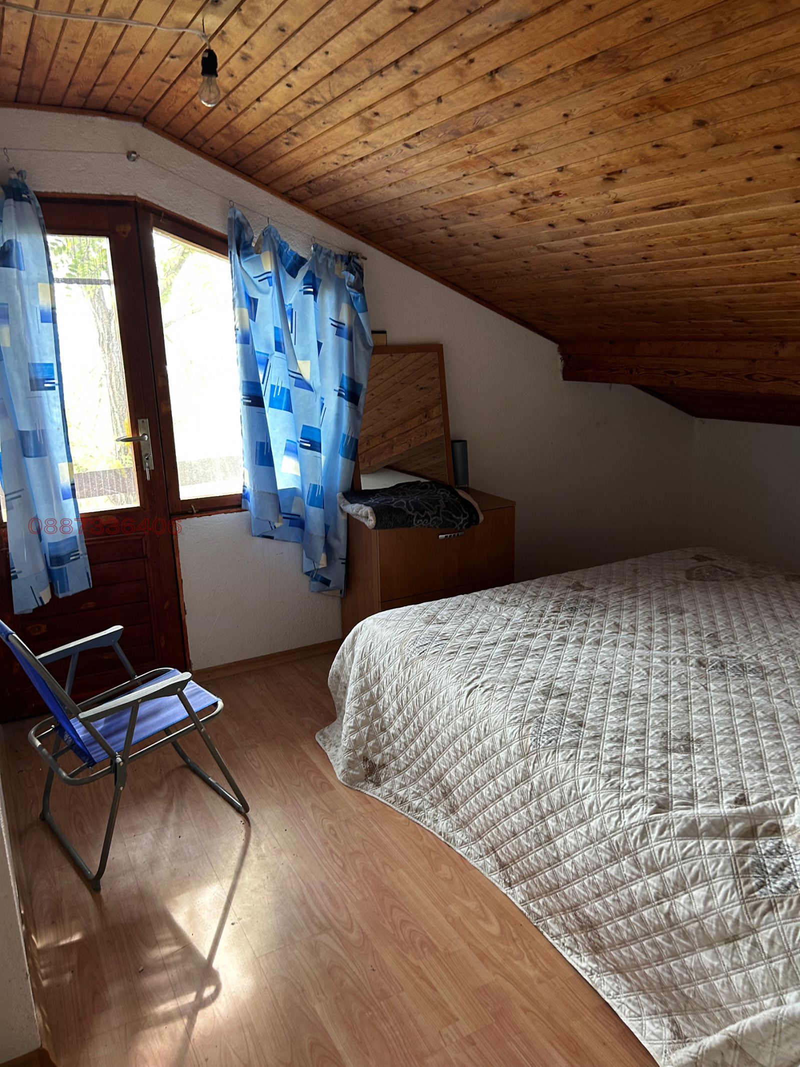 ������� ���� | Imot.bg � ����������� 10