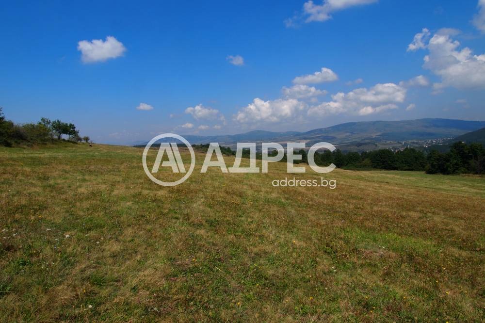 ������� ���������� ���� | Imot.bg � ����������� 1