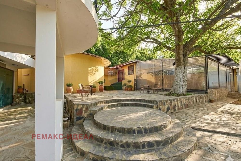 ������� ��������� �������� | Imot.bg � ����������� 3