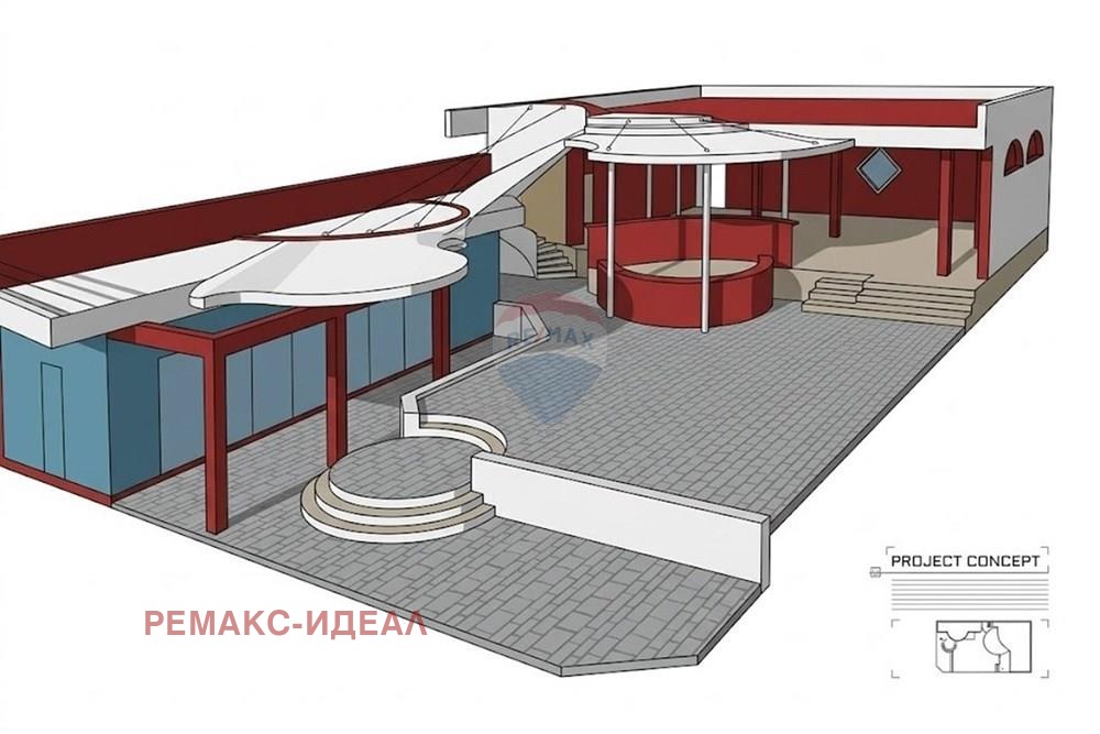 ������� ��������� �������� | Imot.bg � ����������� 6