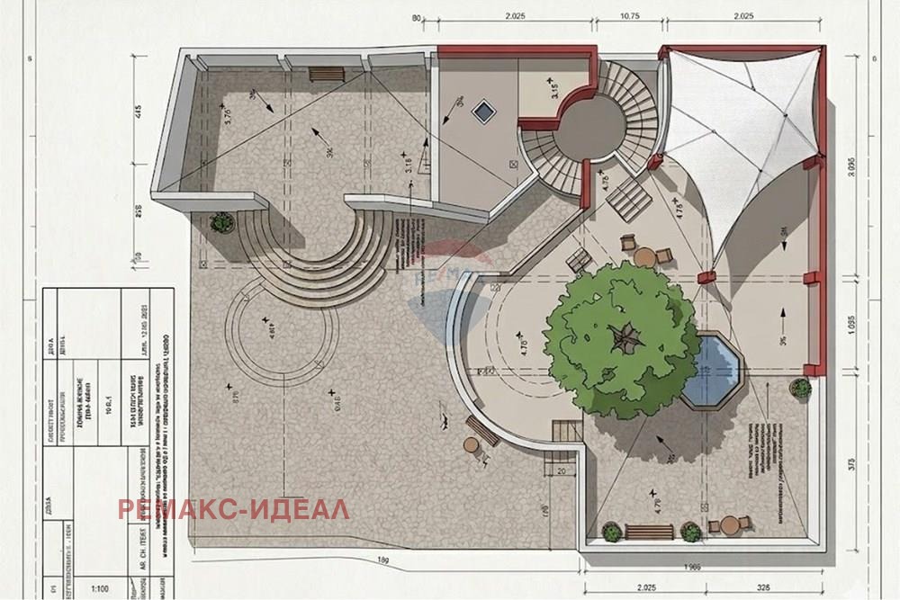 ������� ��������� �������� | Imot.bg � ����������� 7