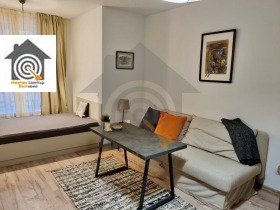 ������� 1-����� | Imot.bg � ����� ������ 6