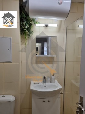 ����� ������� 1-�����,���� �����, ������