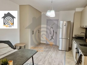 ����� ������� 1-�����,���� �����, ������>