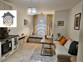 ������� 1-����� | Imot.bg � ����� ������ 5