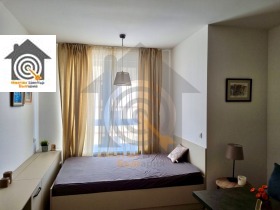 ����� ������� 1-�����,���� �����, ������