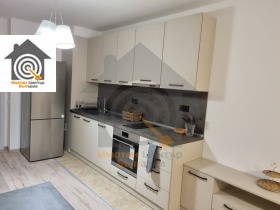 ����� ������� 1-�����,���� �����, ������