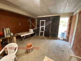 ������� 1-����� | Imot.bg � ����� ������ 2