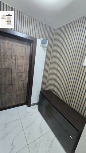 ������� 1-����� | Imot.bg � ����� ������ 5