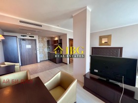 ������� 1-����� | Imot.bg � ����� ������ 5
