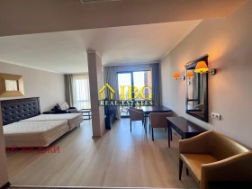 ������� 1-����� | Imot.bg � ����� ������ 2