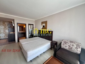 ������� 1-����� | Imot.bg � ����� ������ 13