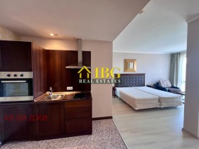������� 1-����� | Imot.bg � ����� ������ 8