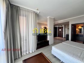������� 1-����� | Imot.bg � ����� ������ 14