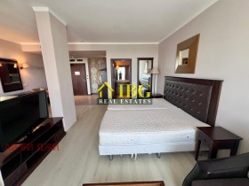 ������� 1-����� | Imot.bg � ����� ������ 15
